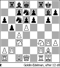 (diagram)